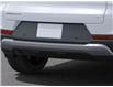 2025 Chevrolet TrailBlazer LT (Stk: 102190) in Exeter - Image 14 of 24