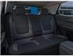 2025 Chevrolet TrailBlazer LT (Stk: 102190) in Exeter - Image 17 of 24