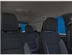 2025 Chevrolet TrailBlazer LT (Stk: 102190) in Exeter - Image 24 of 24