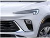 2025 Buick Encore GX Preferred (Stk: 101162) in Exeter - Image 10 of 24