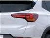 2025 Buick Encore GX Preferred (Stk: 101162) in Exeter - Image 11 of 24