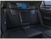 2025 Buick Encore GX Preferred (Stk: 101162) in Exeter - Image 17 of 24