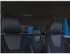 2025 Buick Encore GX Preferred (Stk: 101162) in Exeter - Image 24 of 24