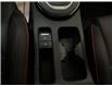 2023 Kia Forte GT Limited (Stk: 42320J) in Belleville - Image 27 of 28