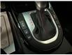 2023 Kia Forte GT Limited (Stk: 42320J) in Belleville - Image 28 of 28