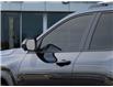 2025 Chevrolet Equinox LT (Stk: 101868) in Exeter - Image 12 of 24