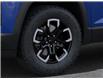 2025 Chevrolet Equinox ACTIV (Stk: 101215) in Exeter - Image 9 of 24