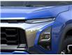 2025 Chevrolet Equinox ACTIV (Stk: 101215) in Exeter - Image 10 of 24