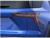 2025 Chevrolet Equinox ACTIV (Stk: 101215) in Exeter - Image 11 of 24