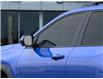 2025 Chevrolet Equinox ACTIV (Stk: 101215) in Exeter - Image 12 of 24