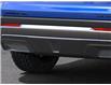 2025 Chevrolet Equinox ACTIV (Stk: 101215) in Exeter - Image 14 of 24