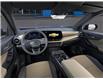 2025 Chevrolet Equinox ACTIV (Stk: 101215) in Exeter - Image 15 of 24