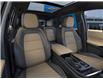 2025 Chevrolet Equinox ACTIV (Stk: 101215) in Exeter - Image 16 of 24