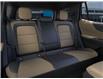 2025 Chevrolet Equinox ACTIV (Stk: 101215) in Exeter - Image 17 of 24