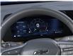 2025 Chevrolet Equinox ACTIV (Stk: 101215) in Exeter - Image 18 of 24