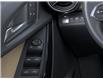 2025 Chevrolet Equinox ACTIV (Stk: 101215) in Exeter - Image 22 of 24