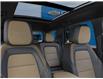 2025 Chevrolet Equinox ACTIV (Stk: 101215) in Exeter - Image 24 of 24