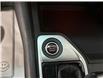 2023 Nissan Sentra SV (Stk: 42270J) in Belleville - Image 24 of 24
