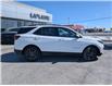 2024 Chevrolet Equinox RS (Stk: P5413) in Casselman - Image 2 of 34