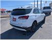 2024 Chevrolet Equinox RS (Stk: P5413) in Casselman - Image 4 of 34