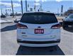 2024 Chevrolet Equinox RS (Stk: P5413) in Casselman - Image 5 of 34
