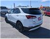 2024 Chevrolet Equinox RS (Stk: P5413) in Casselman - Image 6 of 34