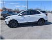 2024 Chevrolet Equinox RS (Stk: P5413) in Casselman - Image 7 of 34