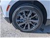 2024 Chevrolet Equinox RS (Stk: P5413) in Casselman - Image 11 of 34