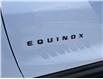 2024 Chevrolet Equinox RS (Stk: P5413) in Casselman - Image 12 of 34