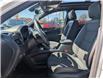 2024 Chevrolet Equinox RS (Stk: P5413) in Casselman - Image 13 of 34