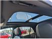 2024 Chevrolet Equinox RS (Stk: P5413) in Casselman - Image 14 of 34