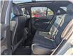 2024 Chevrolet Equinox RS (Stk: P5413) in Casselman - Image 15 of 34