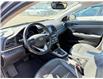 2020 Hyundai Elantra Ultimate (Stk: 25101132A) in Markham - Image 9 of 22