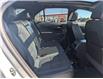 2024 Chevrolet Equinox RS (Stk: P5413) in Casselman - Image 18 of 34