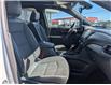 2024 Chevrolet Equinox RS (Stk: P5413) in Casselman - Image 19 of 34