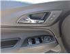 2024 Chevrolet Equinox RS (Stk: P5413) in Casselman - Image 20 of 34