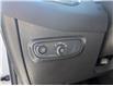 2024 Chevrolet Equinox RS (Stk: P5413) in Casselman - Image 23 of 34
