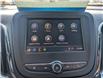2024 Chevrolet Equinox RS (Stk: P5413) in Casselman - Image 25 of 34
