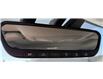 2020 Hyundai Elantra Ultimate (Stk: 25101132A) in Markham - Image 14 of 22
