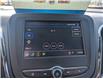 2024 Chevrolet Equinox RS (Stk: P5413) in Casselman - Image 26 of 34