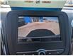 2024 Chevrolet Equinox RS (Stk: P5413) in Casselman - Image 27 of 34