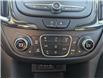 2024 Chevrolet Equinox RS (Stk: P5413) in Casselman - Image 28 of 34