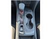 2024 Chevrolet Equinox RS (Stk: P5413) in Casselman - Image 29 of 34