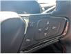 2024 Chevrolet Equinox RS (Stk: P5413) in Casselman - Image 30 of 34