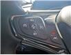 2024 Chevrolet Equinox RS (Stk: P5413) in Casselman - Image 31 of 34