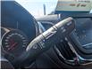 2024 Chevrolet Equinox RS (Stk: P5413) in Casselman - Image 33 of 34