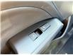 2020 Hyundai Elantra Ultimate (Stk: 25101132A) in Markham - Image 22 of 22