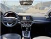 2020 Hyundai Elantra Ultimate (Stk: 25101132A) in Markham - Image 11 of 22