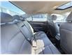 2020 Hyundai Elantra Ultimate (Stk: 25101132A) in Markham - Image 21 of 22