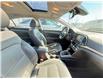 2020 Hyundai Elantra Ultimate (Stk: 25101132A) in Markham - Image 19 of 22